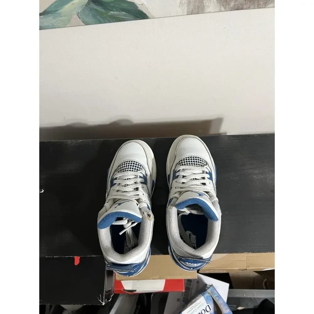 Jordan these come